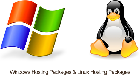 hosting_logos
