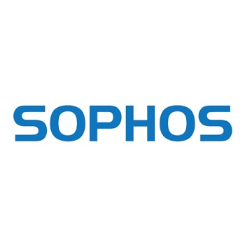 SOPHOS