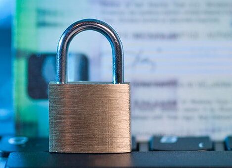 img-sucurity-tips-e1748919084937