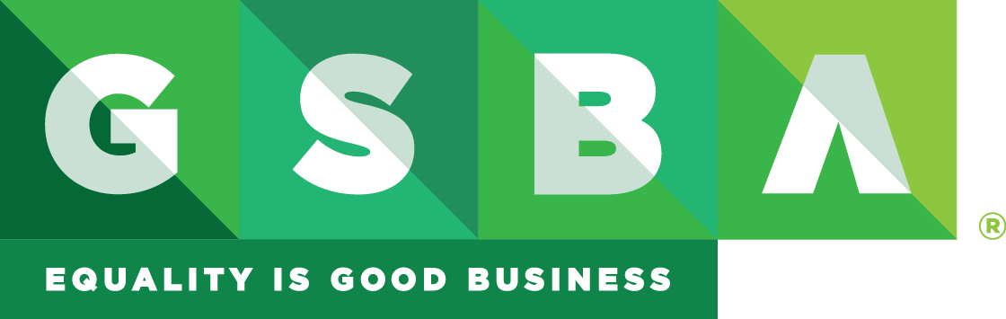 Greater Seattle Business association logo