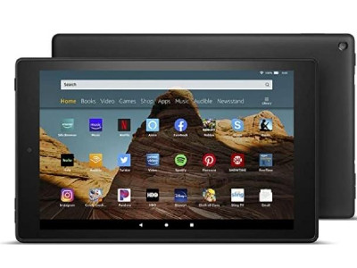 Fire-HD-10-Tablet