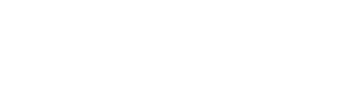 Logo tech week