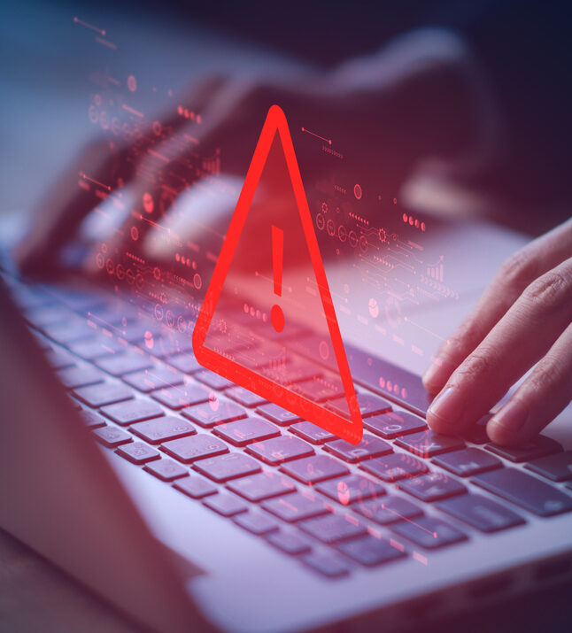 data-breach-e1748925128965