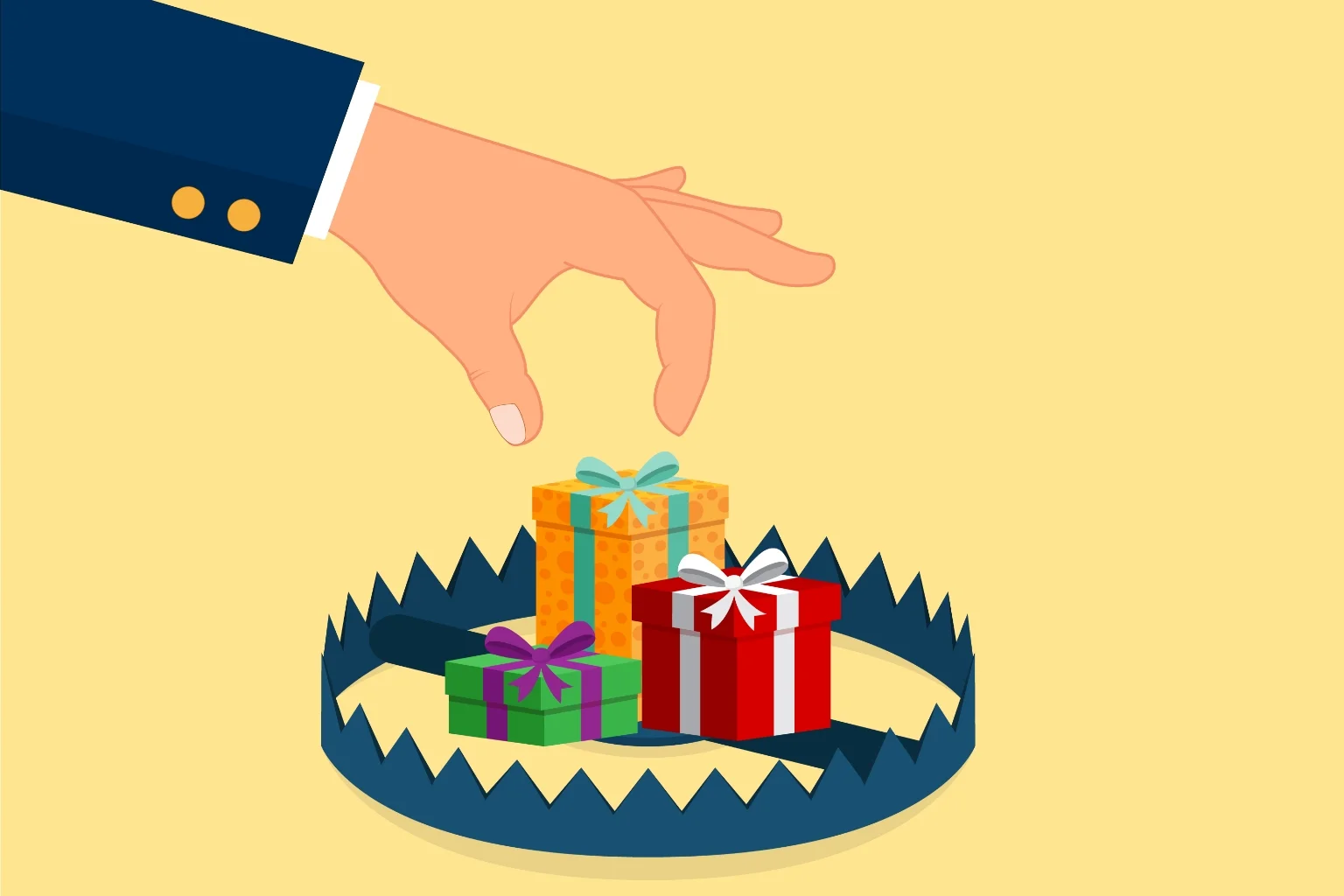 img-blog-Holiday-Scams-In-Disguise-What-To-Watch-Out-For-When-Donating-Online