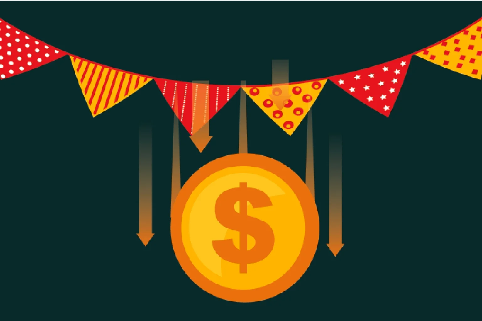 img-blog-The-Holiday-Scam-That-Cost-One-Company