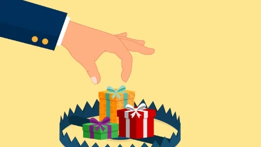 Holiday Scams In Disguise: What To Watch Out For When Donating Online