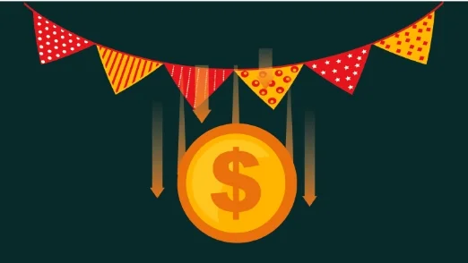 The Holiday Scam That Cost One Company $60 Million (And How To Protect Yours)