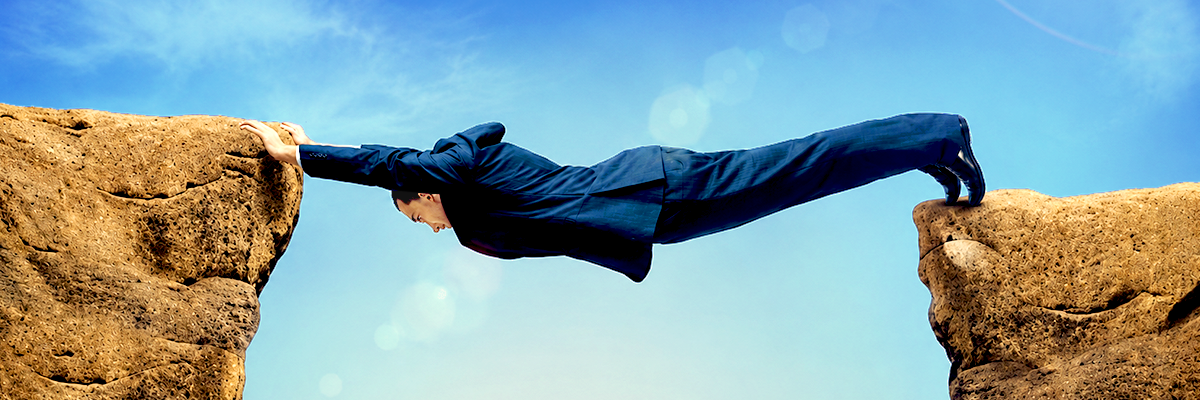 Compliance Gaps That Could Be Costing Your Business More Than You Realize