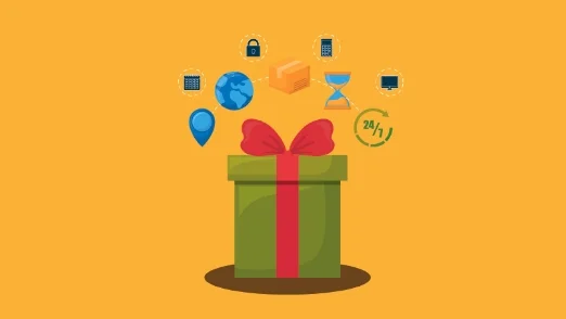 Tech Wins That Actually Made Small Business Life Easier This Year