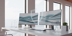 2026 Tech Trends for Small Businesses: What to Watch—and What to Skip