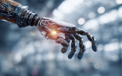 AI Tools Are Everywhere. Here’s How to Use Them Without Making a Mess