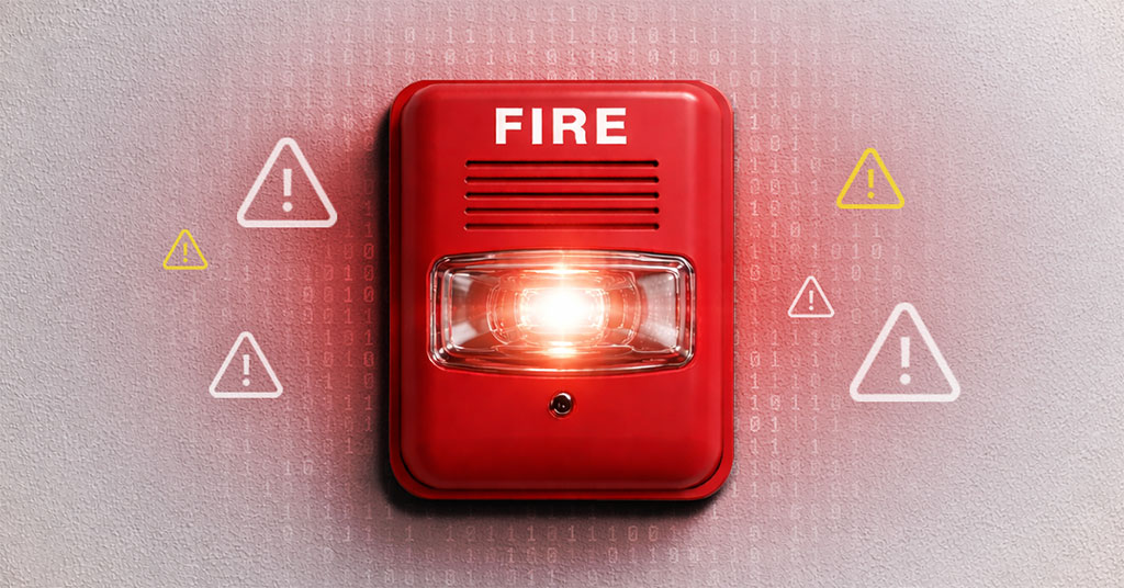 How ‘We’ll Fix It Later’ Can Turn Into Summer Fire Drills