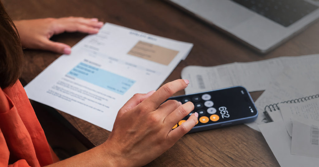 The 4 Most Expensive Backup Assumptions Businesses Make