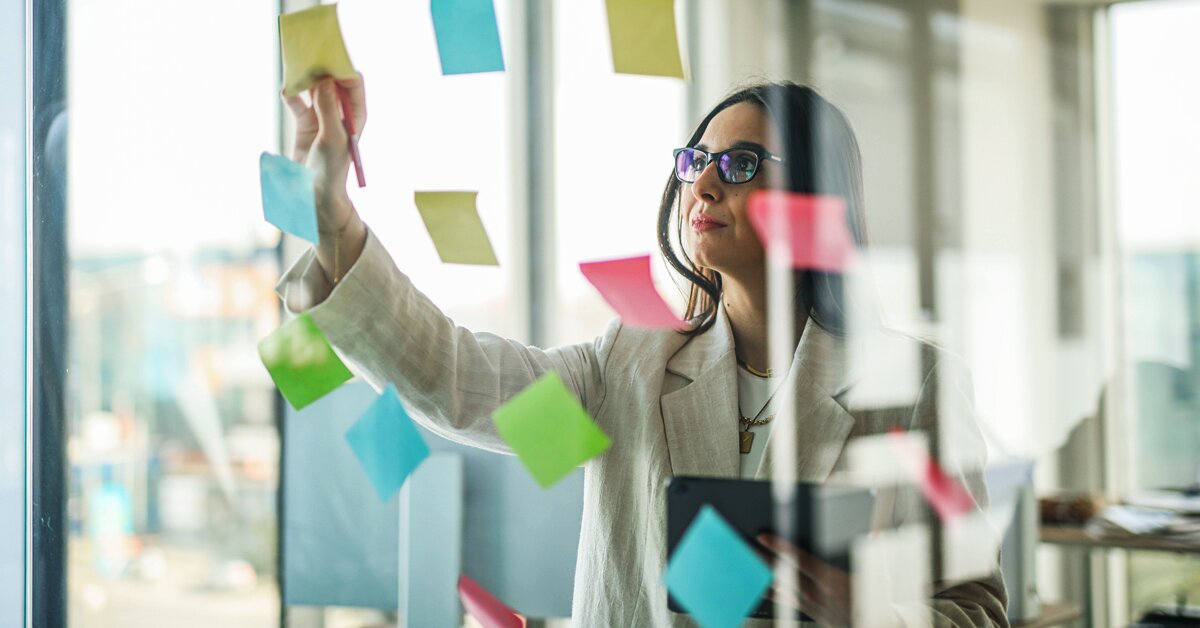 5 Overlooked Business Habits That Can Save Time
